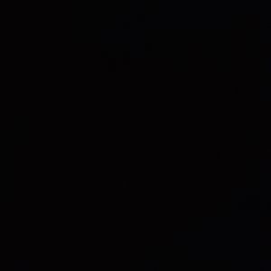 Meet your Posher, Mario